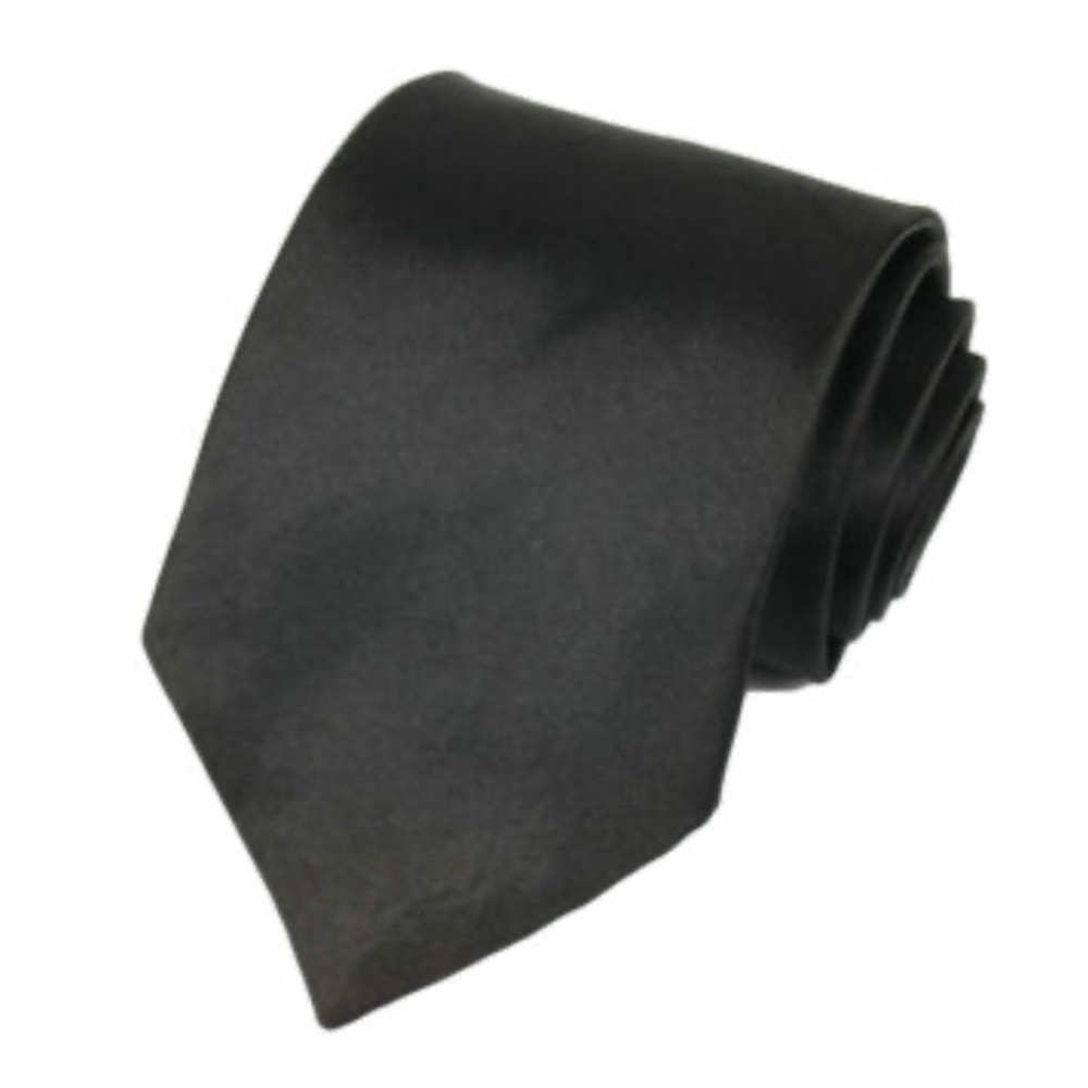 RBM black tie